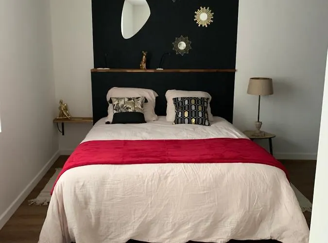 Rosa * Château-Gontier